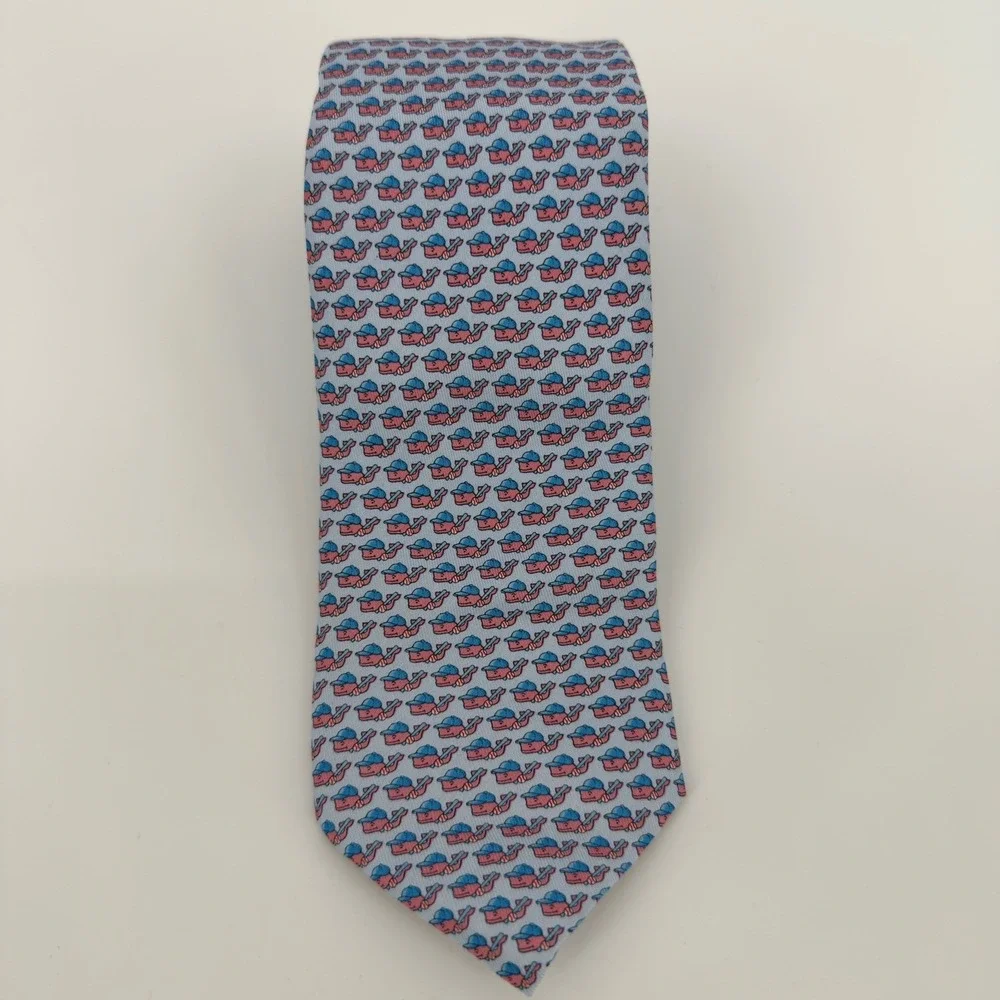 Vineyard Vines nwt accurate